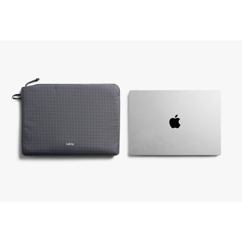 Bellroy Lite Laptop Sleeve 16"